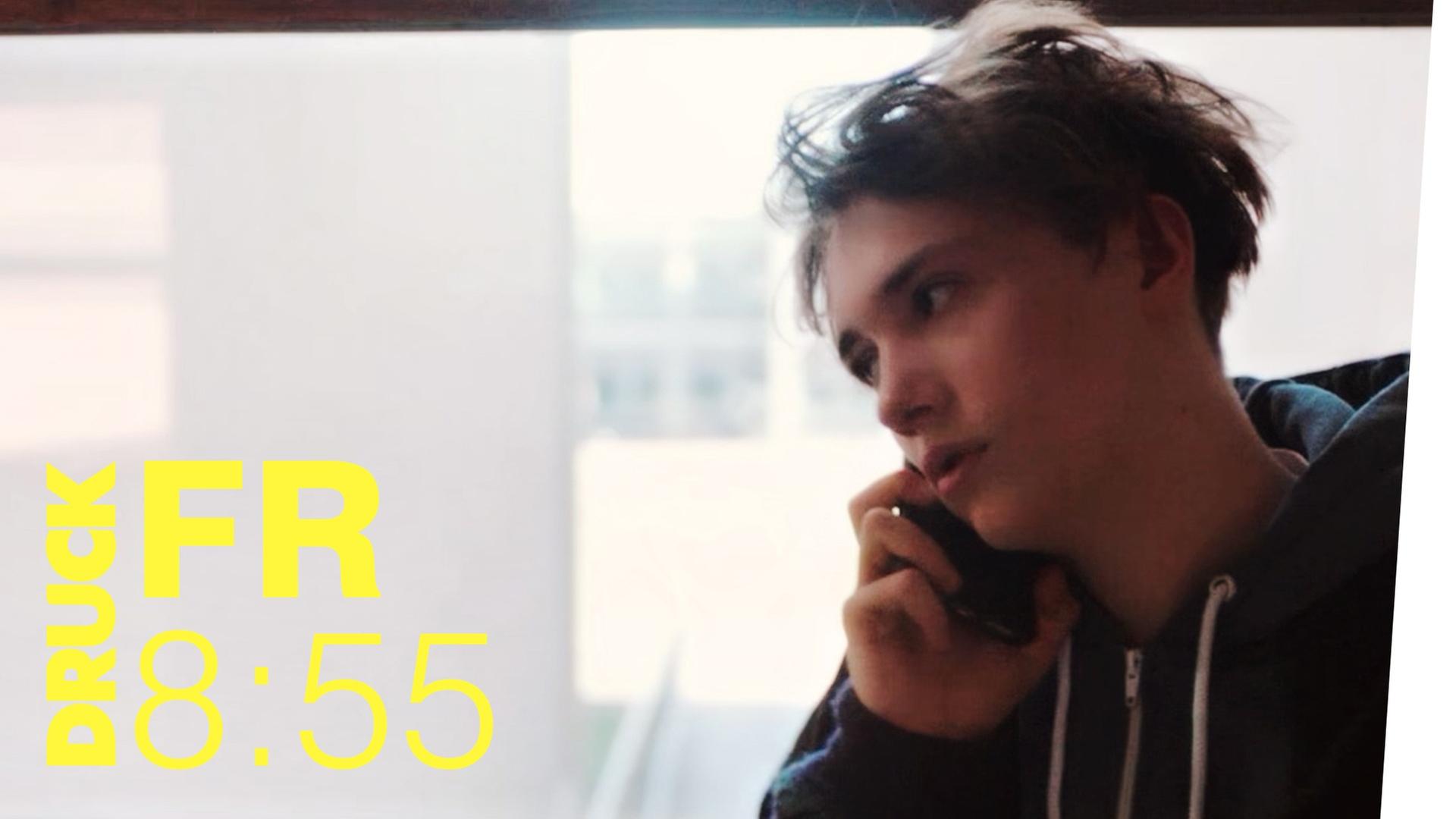 Warten - DRUCK - 145