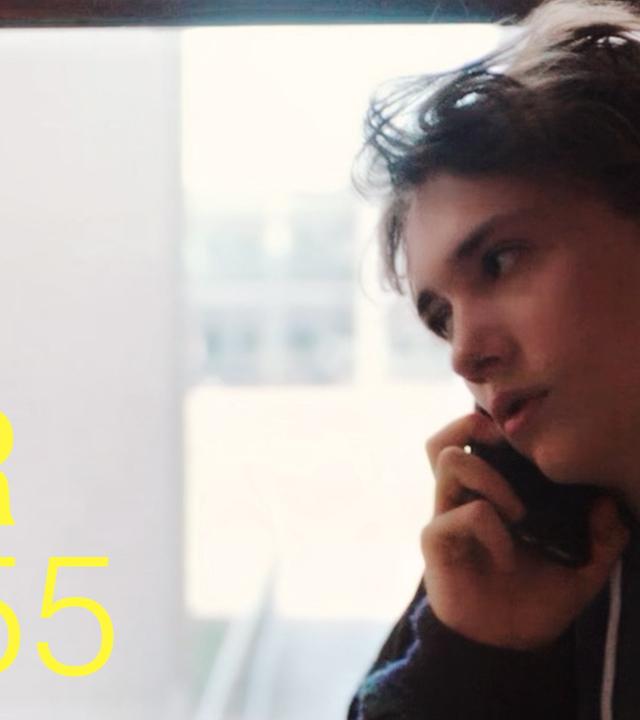 Warten - DRUCK - 145