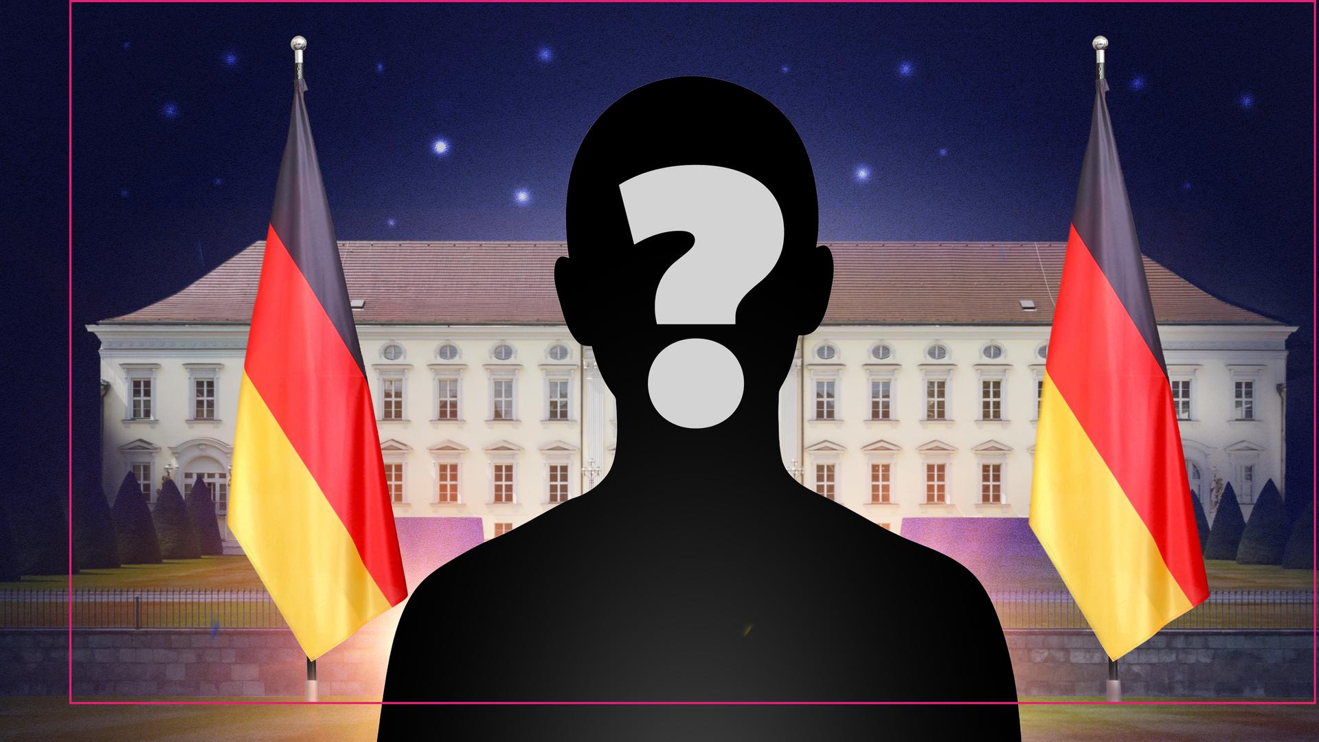 Bild für Warum 2027 eine Frau Bundespräsidentin werden könnte