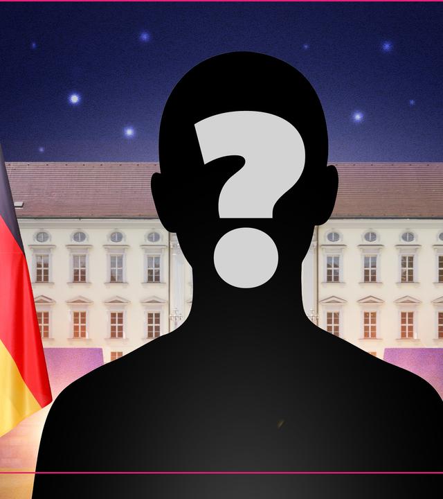 Warum 2027 eine Frau Bundespräsidentin werden könnte