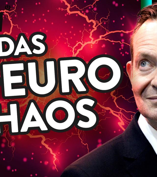 Warum das 49-Euro-Ticket jetzt scheitert - WALULIS DAILY