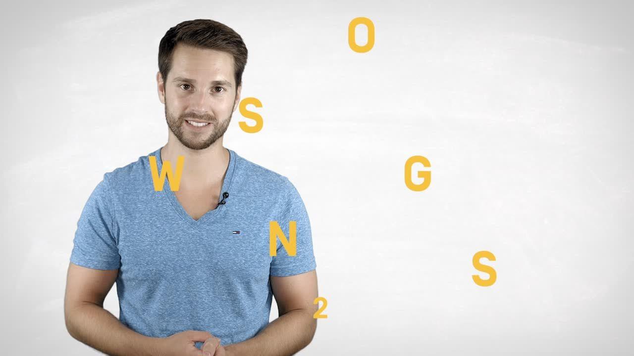 Warum Deutschland eine neue Regierung braucht - #mirkosmeinung