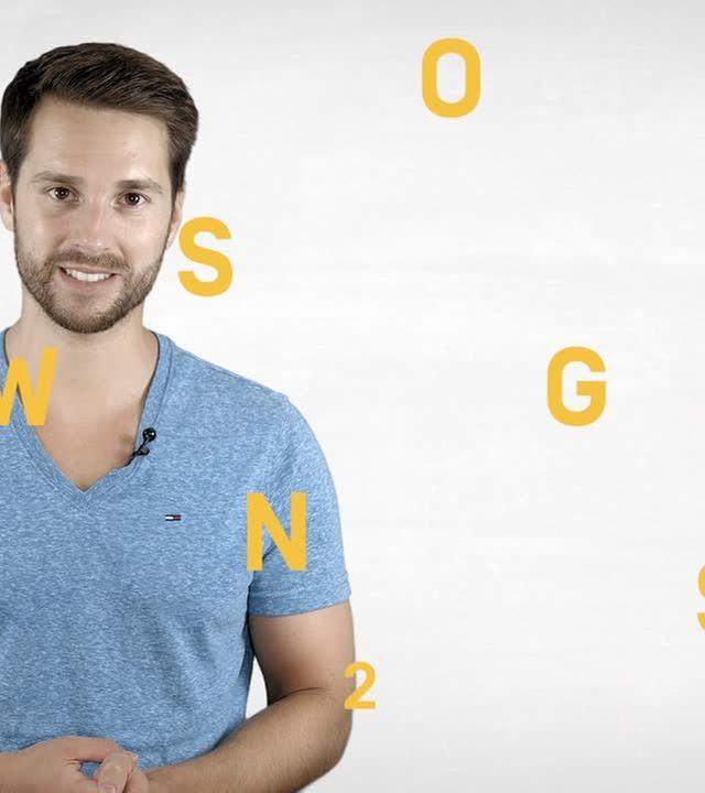 Warum Deutschland eine neue Regierung braucht - #mirkosmeinung