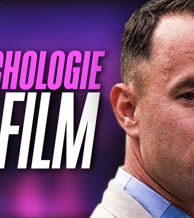 Warum dich manche Filme fesseln… und andere nicht!