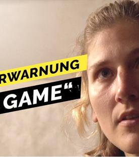 Warum die Flucht nach Europa für Helfende und Geflüchtete ein gefährliches Spiel ist