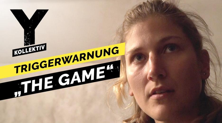 Warum die Flucht nach Europa für Helfende und Geflüchtete ein gefährliches Spiel ist