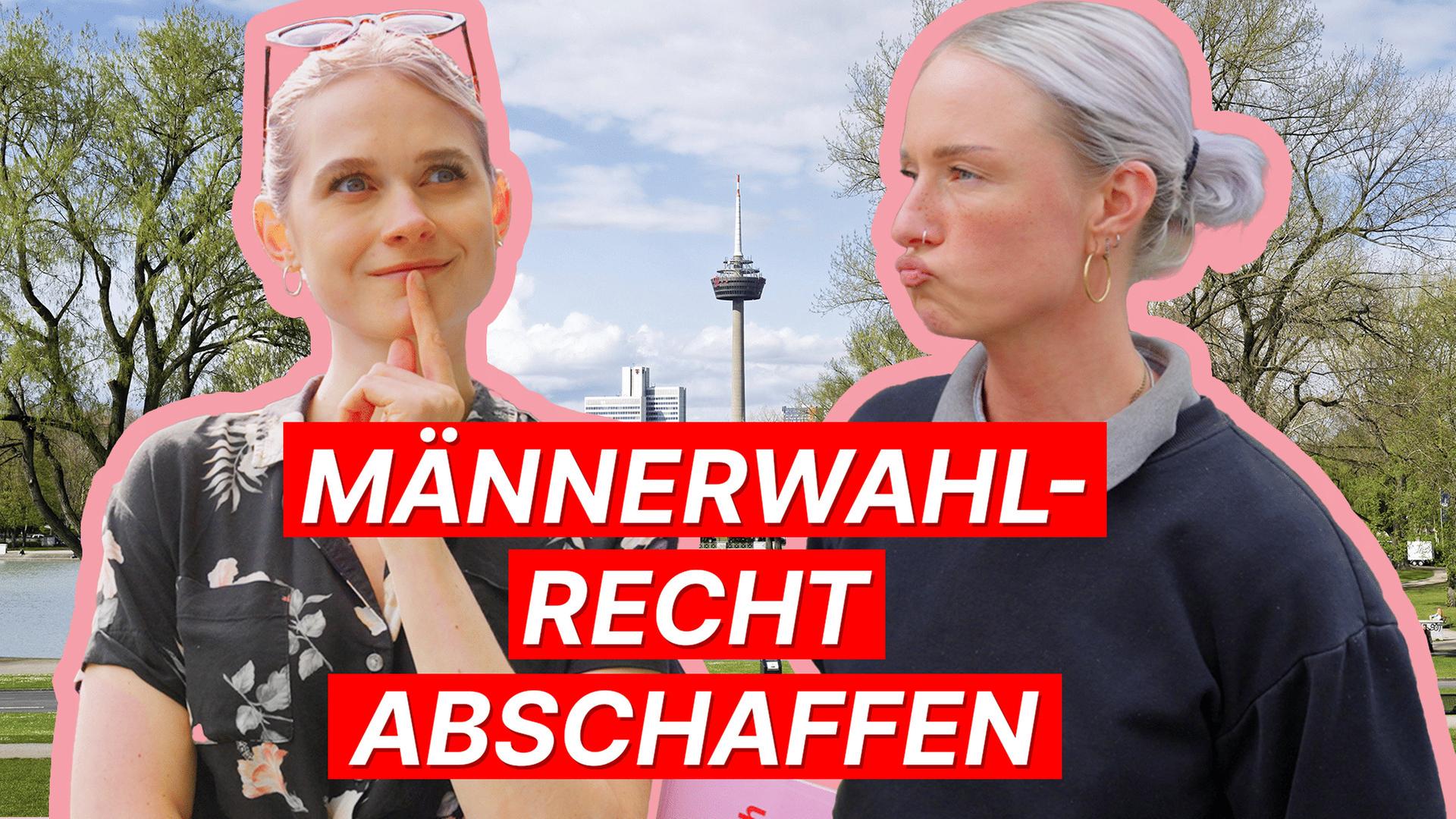 warum die welt mehr mäuse braucht - smypathisch hot take summer