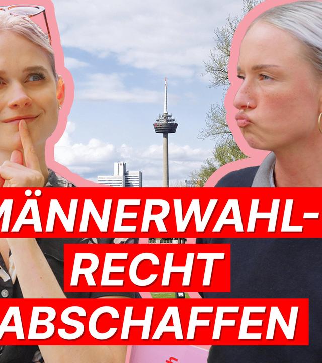 warum die welt mehr mäuse braucht - smypathisch hot take summer