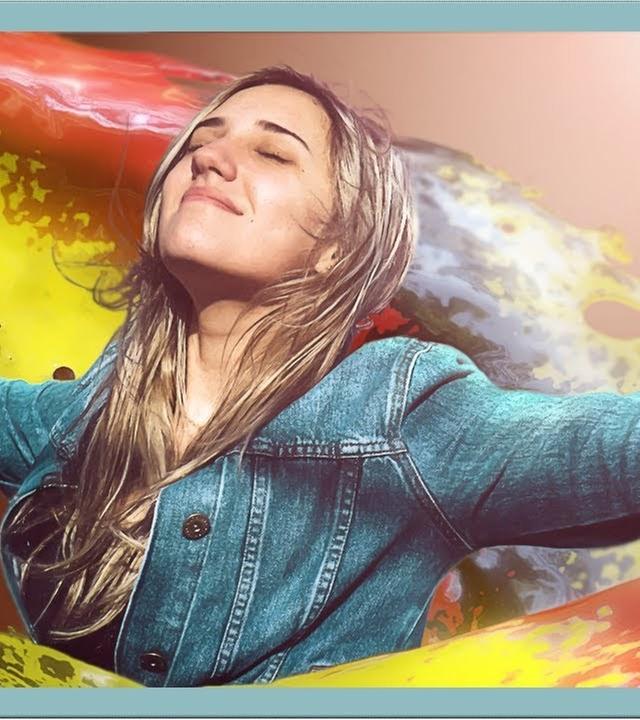 Warum es gut ist, in Deutschland zu leben