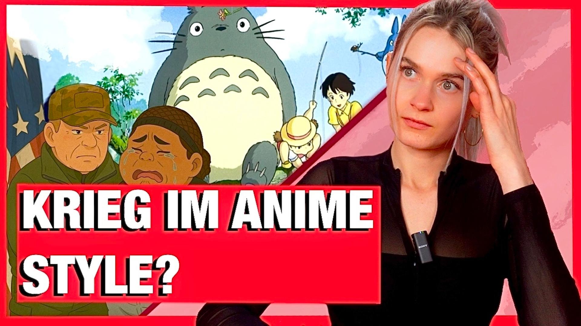 warum ich KI hasse I smypathischs wochenrückblick der woche