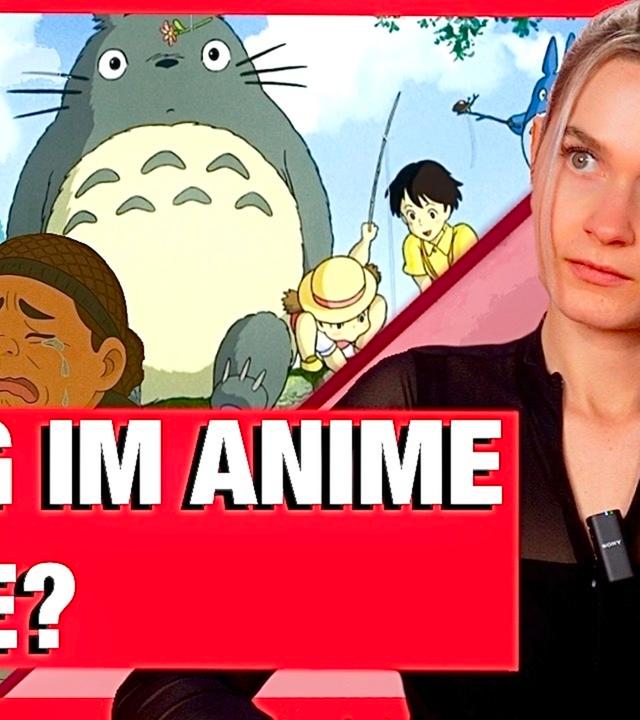 warum ich KI hasse I smypathischs wochenrückblick der woche