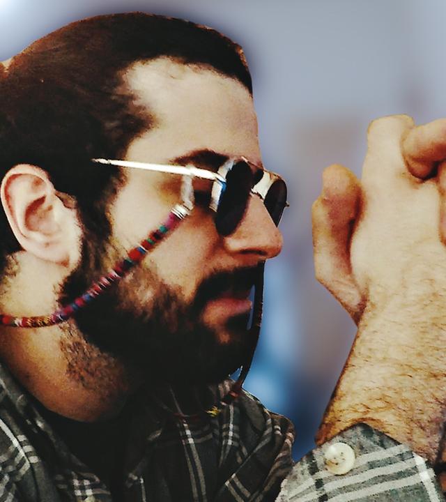 Warum ich nur noch schlechte Videos mache