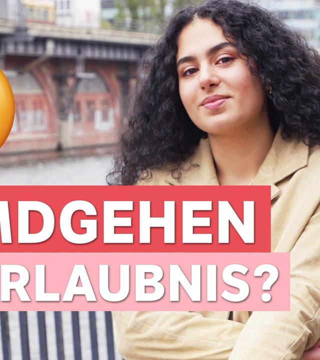 Warum ich offene Beziehungen führe! ?- Auf Klo