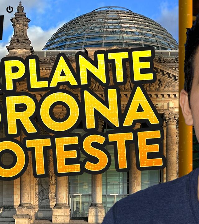 Warum immer mehr Promis den Verstand verlieren - WALULIS DAILY