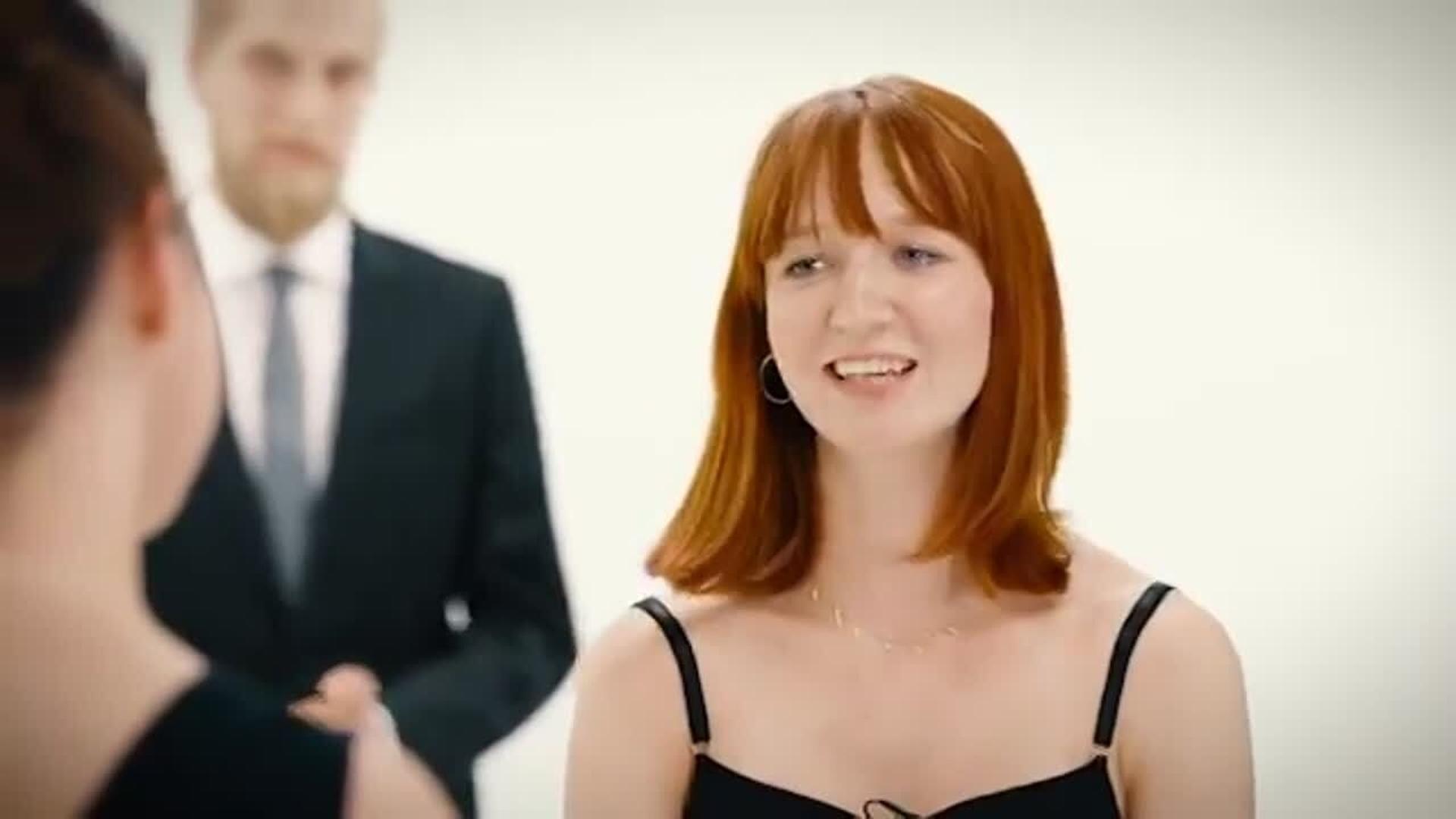 Warum ist man in Deutschland obdachlos? Sind alle Wohnungslosen alkoholabhängig? Wie geht man mit dem Thema um?