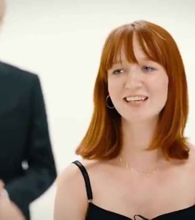 Warum ist man in Deutschland obdachlos? Sind alle Wohnungslosen alkoholabhängig? Wie geht man mit dem Thema um?