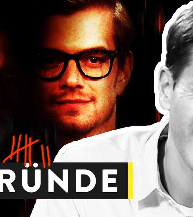 Warum Joko und Klaas wirklich aufhören - sieben Gründe - WALULIS