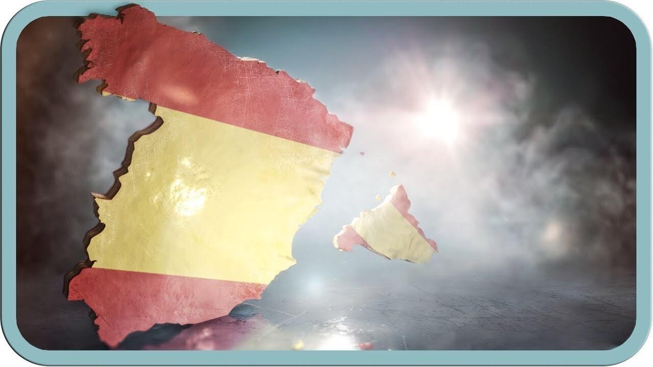 Warum Katalonien aus Spanien raus will