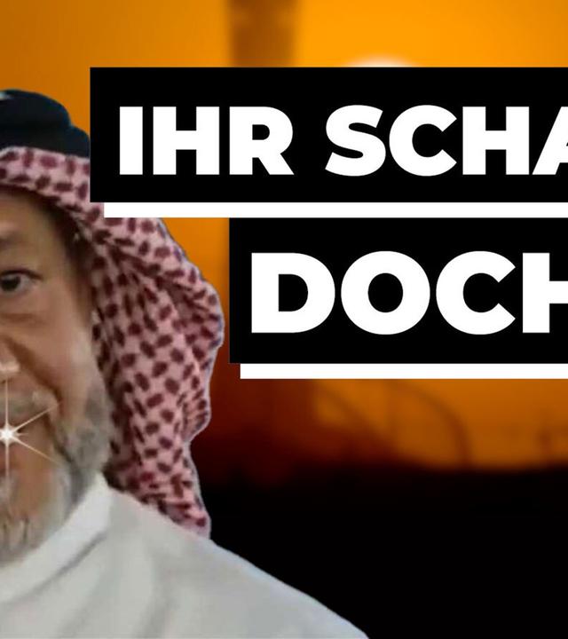 Warum Katar beim Sport alles richtig macht: die highperformer.henning-Perspektive - highperformer.henning