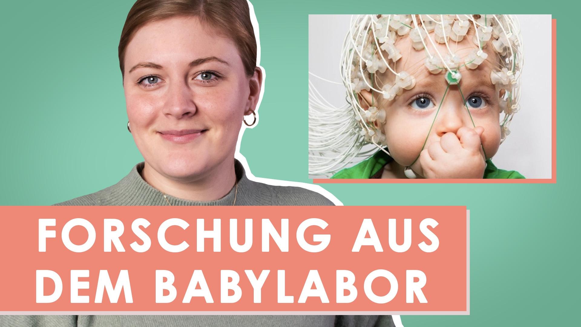 Warum Kinder nicht lügen können
