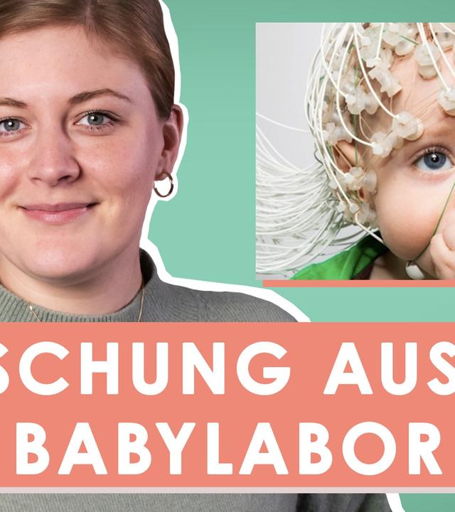 Warum Kinder nicht lügen können