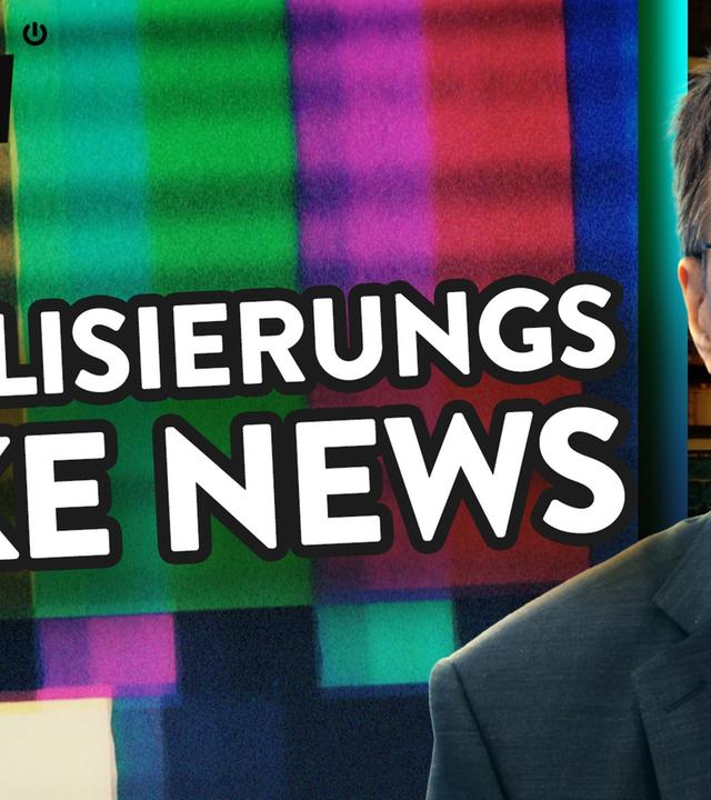 Warum Lauterbachs Cannabis-Pläne gar nicht existieren - WALULIS DAILY