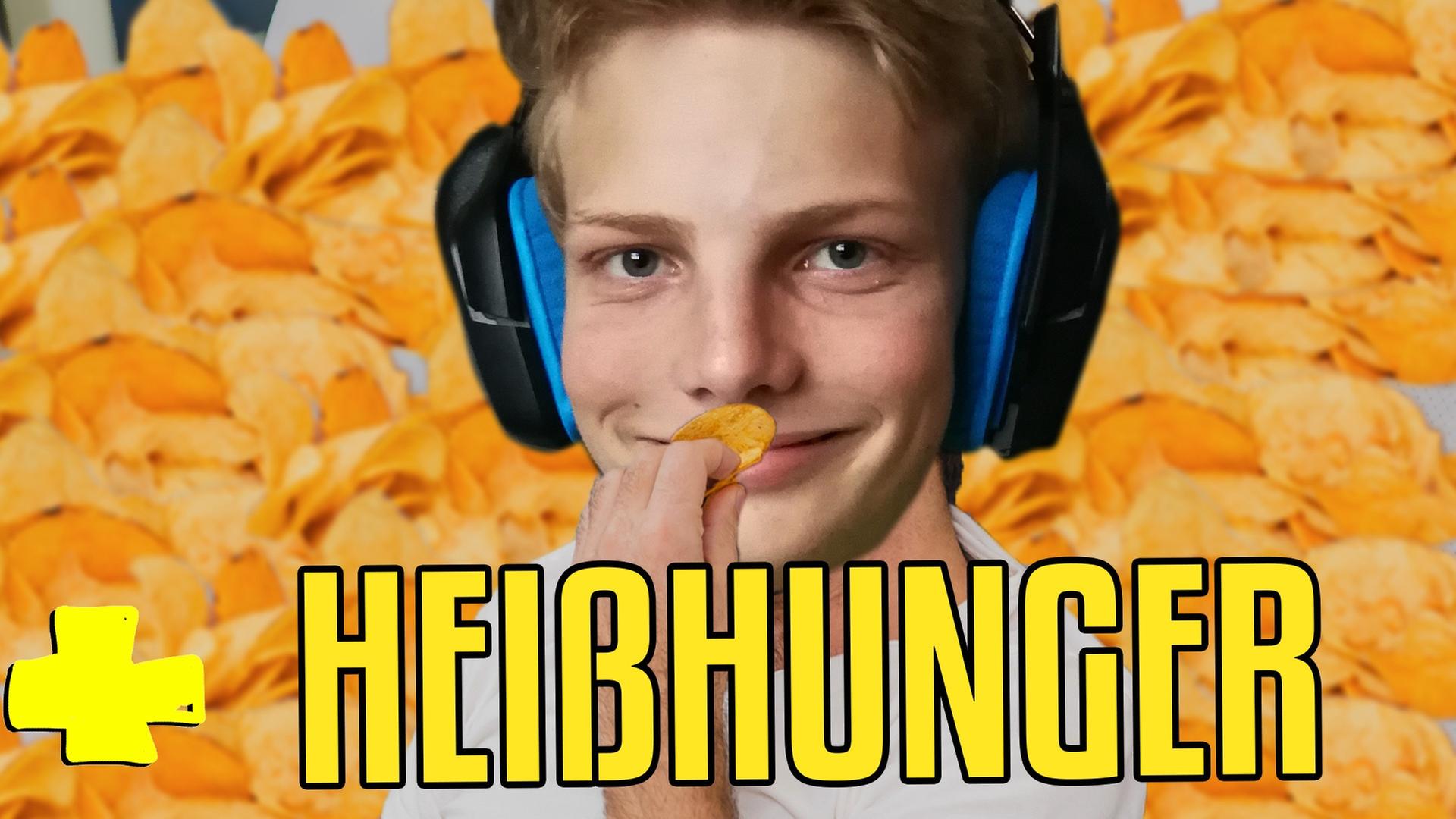 Warum machen Chips süchtig? - Professor PPP