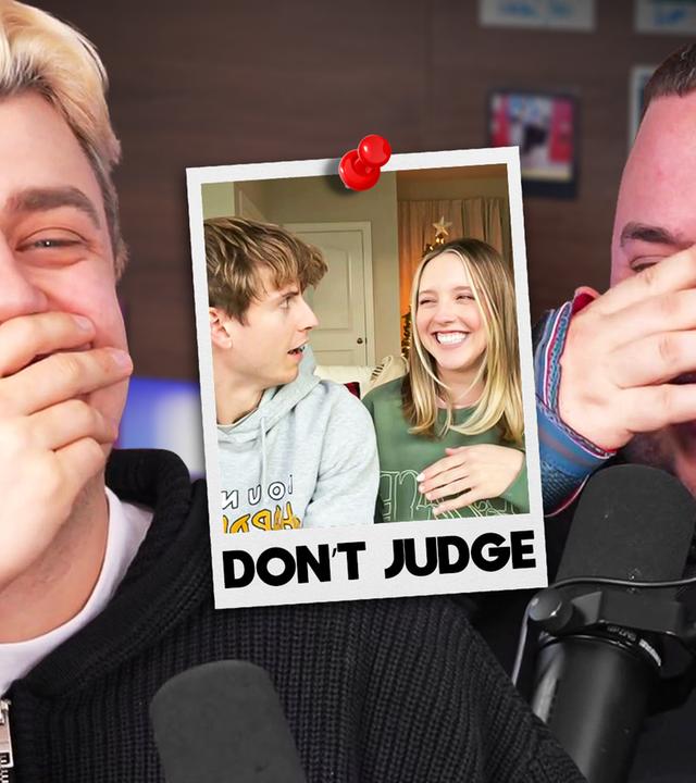 Warum man OHNE Unterhose arbeiten sollte! (#330)