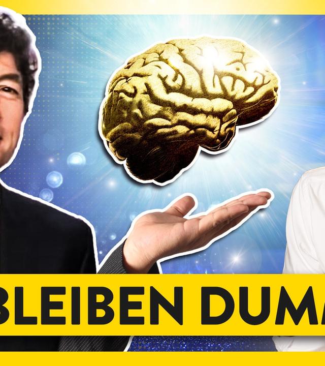 Warum Medien und Wissenschaft nicht miteinander können - WALULIS