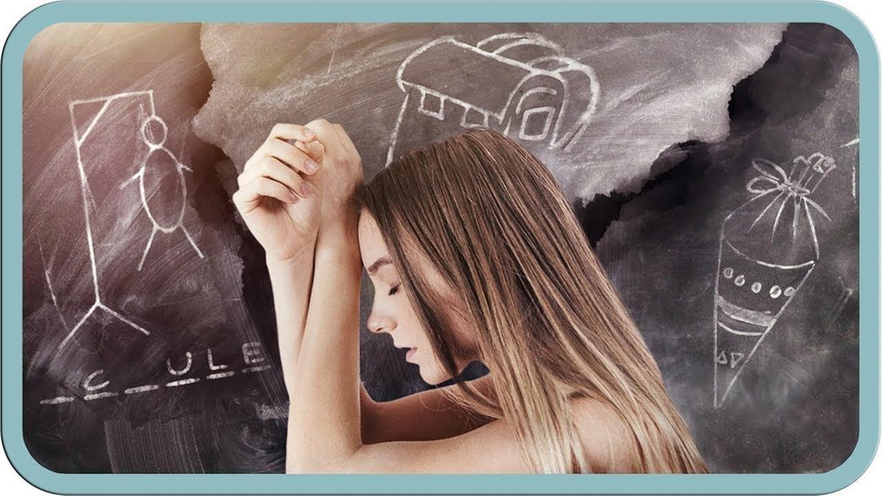 Warum sich unser Schulsystem ändern muss - #mirkosmeinung