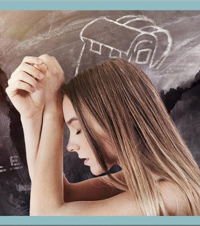 Warum sich unser Schulsystem ändern muss - #mirkosmeinung