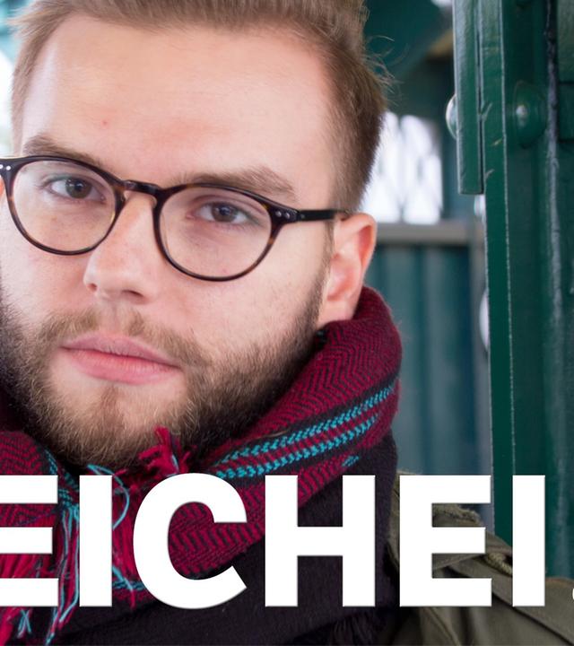 Warum sind Jungs keine Feministen? ??‍️