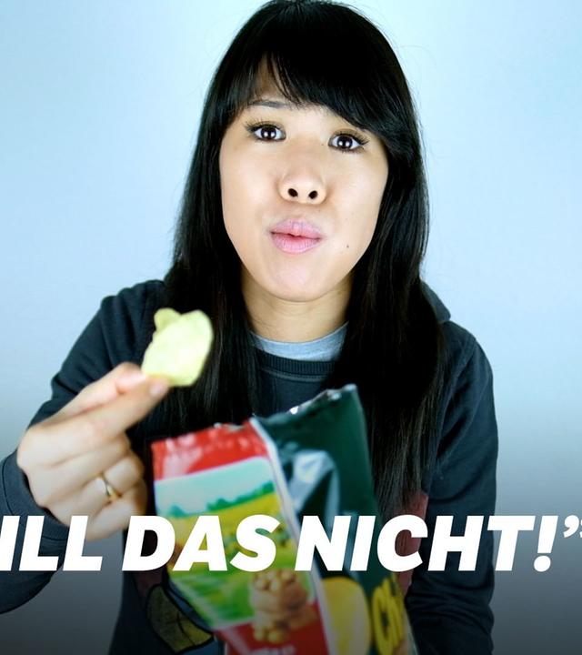 Warum überfressen wir uns?