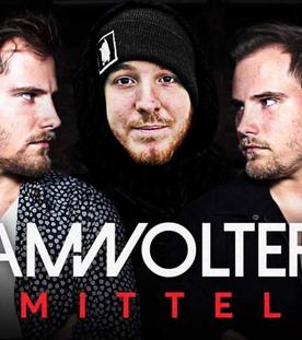 Warum Unge nur noch billige Reaction-Videos macht... - #WWW