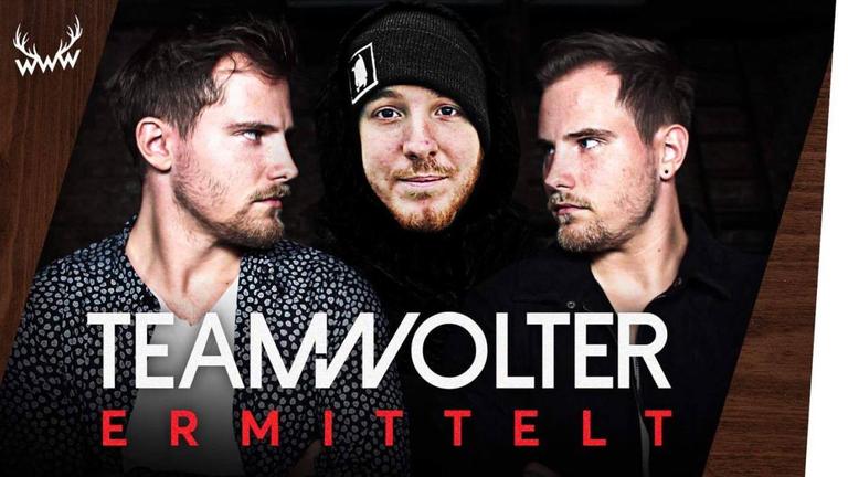 Warum Unge nur noch billige Reaction-Videos macht... - #WWW