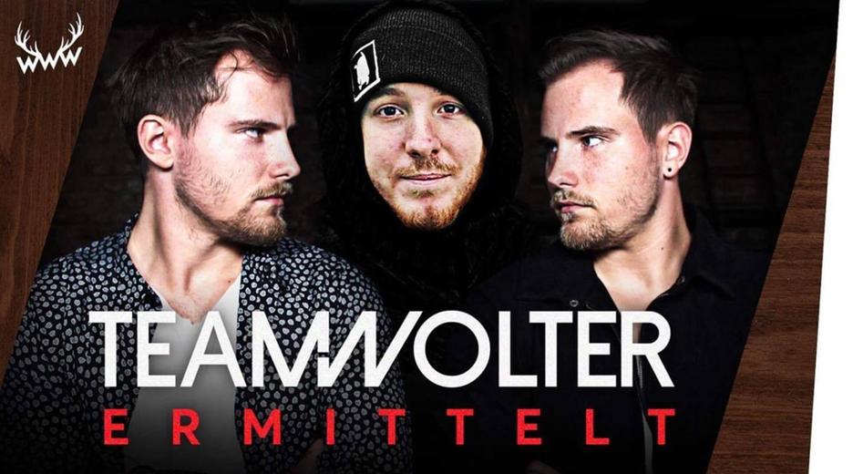 Warum Unge nur noch billige Reaction-Videos macht... - #WWW