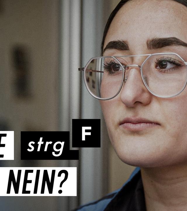 Warum Unterricht zu Hause unfair ist! - STRG_F