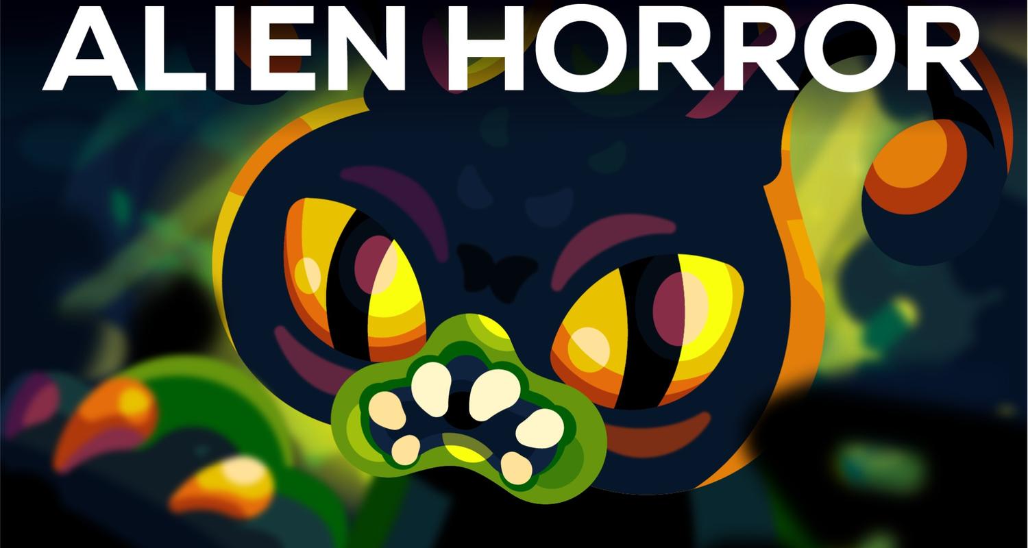 Warum wir nicht nach Aliens suchen sollten