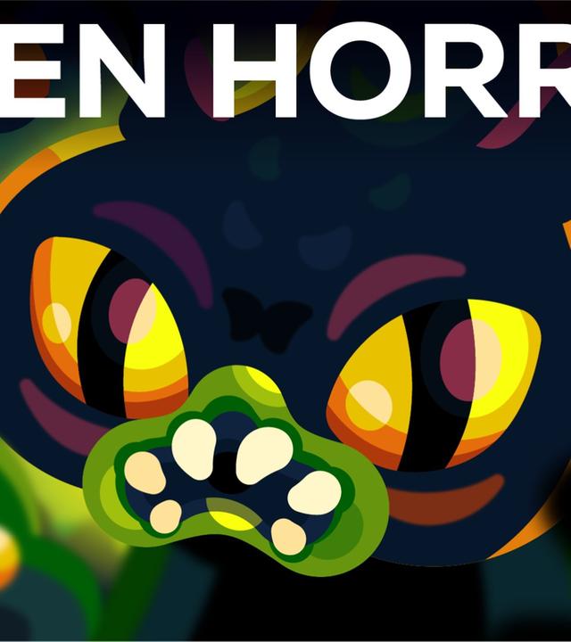 Warum wir nicht nach Aliens suchen sollten