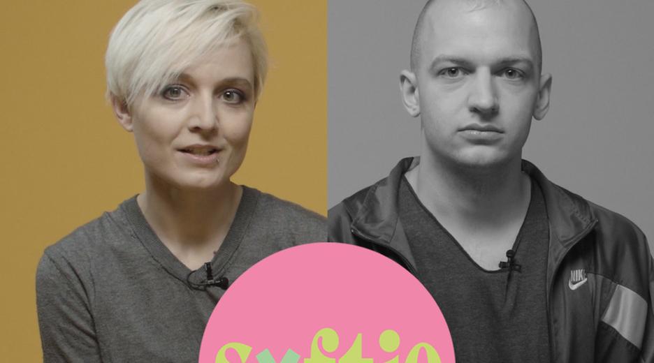 Warum wir Pornos machen