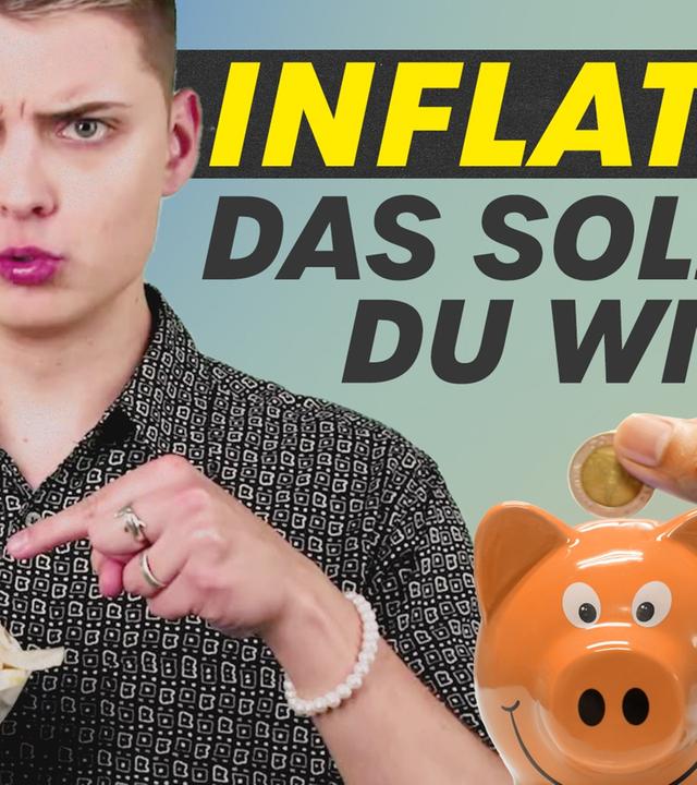 Warum wird dein Döner immer teurer?
