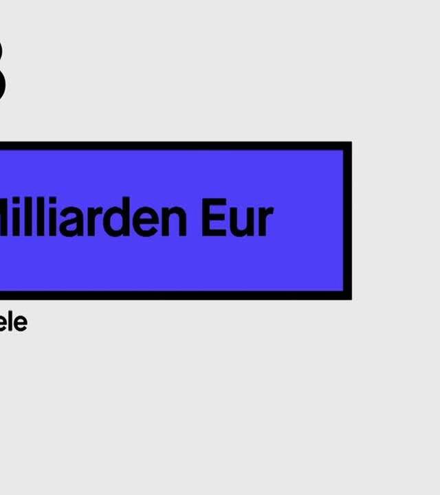 Was bringt die Gamesförderung der Bundesregierung?