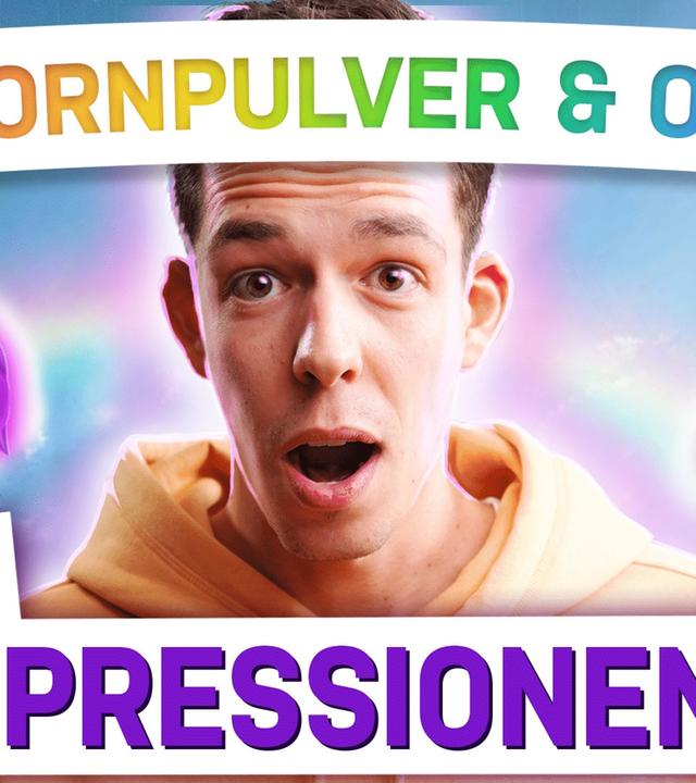 Was du über Psychopharmaka noch nicht wusstest - psychologeek