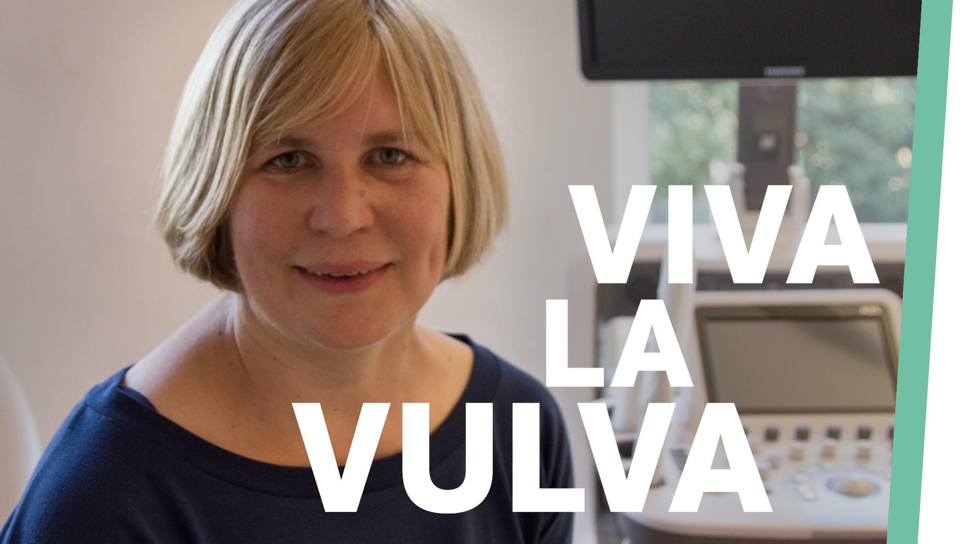 Was Frauenärzte denken - Der erste Frauenarztbesuch ??‍️ - Auf Klo mit ItsColeslaw