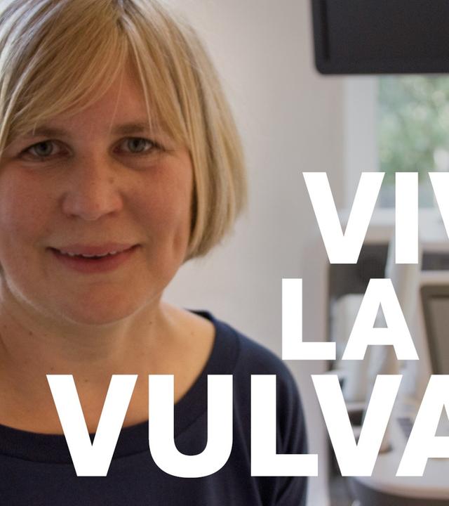 Was Frauenärzte denken - Der erste Frauenarztbesuch ??‍️ - Auf Klo mit ItsColeslaw