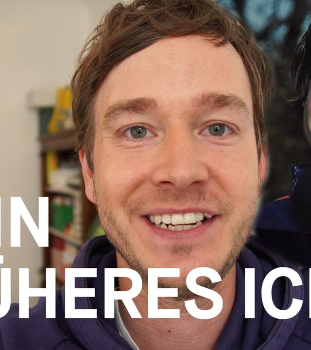 Was ich ÄNDERN musste um GLÜCKLICH zu sein - Folge 5/5 Wie schnell kann ich jemand anders sein?