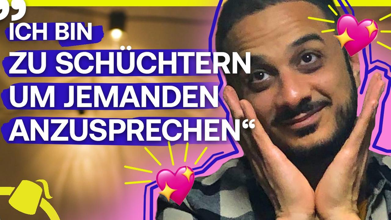 Was ist beim Kennenlernen wichtig? - Dating als Muslimischer Mann