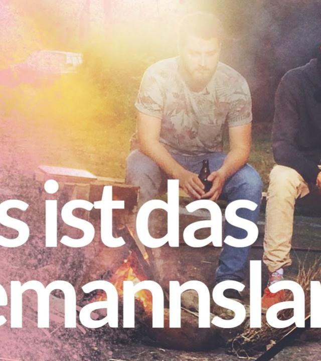 Was ist das Kliemannsland?