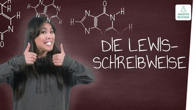 Was ist die pq-Formel? I musstewissen Mathe