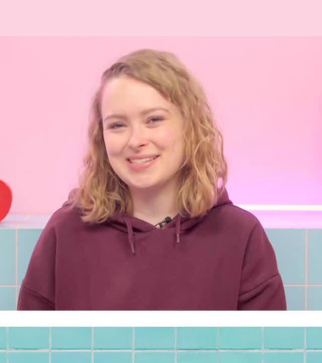 Was ist eine moderne Hexe? - Auf Klo